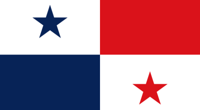 Panama Tours